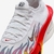 Air Zoom Alphafly 3 Habanero Red-Black-University R - comprar online