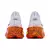 Air Zoom Alphafly 3 Eletrick Pack - loja online