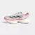 Adidas Adizero Adios Pro 3 Red - Noc Brazil 