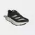 Imagem do Adidas Adizero Adios Pro 3 Carbon