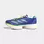 Adidas Adizero Adios Pro 3 Lucid Limon na internet