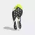 Adidas Adizero Adios Pro 3 Lucid Limon - loja online