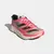 Adidas Adizero Adios Pro 3 Sandy Pink na internet