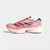 Adidas Adizero Adios Pro 3 Sandy Pink - Noc Brazil 