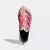 Adidas Adizero Adios Pro 3 Sandy Pink - loja online