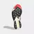 Imagem do Adidas Adizero Adios Pro 3 Sandy Pink