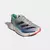 Adidas Adizero Adios Pro 3 whitish blue - loja online