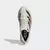Adidas Adizero Adios Pro 3 Crystal Sand - Noc Brazil 