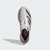Adidas Adizero Adios Pro 3 White Dark Pink - Noc Brazil 