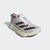 Adidas Adizero Adios Pro 3 White Dark Pink na internet
