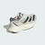 Adidas Adizero Adios Pro 3 White Dark Pink - Noc Brazil 