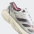 Imagem do Adidas Adizero Adios Pro 3 White Dark Pink