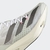 Adidas Adizero Adios Pro 3 White Dark Pink - comprar online