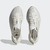 Adidas Adizero Adios Pro 3 Triple White - Noc Brazil 