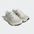 Imagem do Adidas Adizero Adios Pro 3 Triple White