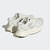 Adidas Adizero Adios Pro 3 Triple White