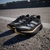 Adidas Adizero Adios Pro 3 Spark na internet
