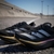Adidas Adizero Adios Pro 3 Spark - Noc Brazil 