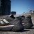 Adidas Adizero Adios Pro 3 Spark - loja online
