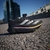 Imagem do Adidas Adizero Adios Pro 3 Spark