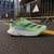 Adidas Adizero Adios Pro 3 Green Spark na internet