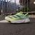 Adidas Adizero Adios Pro 3 Green Spark - comprar online