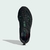 Adidas Adizero Adios Pro 3 Core Black na internet