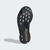 Adidas Adizero Adios Pro 3 Core Black - Noc Brazil 