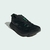 Adidas Adizero Adios Pro 3 Core Black - loja online