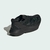 Imagem do Adidas Adizero Adios Pro 3 Core Black