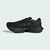Adidas Adizero Adios Pro 3 Core Black