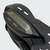 Adidas Adizero Adios Pro 3 Core Black na internet
