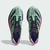 Adidas Adizero Adios Pro 3 Cyan na internet