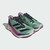 Adidas Adizero Adios Pro 3 Cyan - loja online