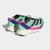 Adidas Adizero Adios Pro 3 Cyan - Noc Brazil 
