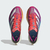 Adidas Adizero Adios Pro 3 Purple Blue na internet