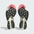 Adidas Adizero Adios Pro 3 Purple Blue - Noc Brazil 