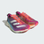 Adidas Adizero Adios Pro 3 Purple Blue - loja online