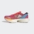 Adidas Adizero Adios Pro 3 Purple Blue na internet