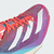 Adidas Adizero Adios Pro 3 Purple Blue - comprar online