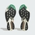 Adidas Adizero Adios Pro 3 Multi Collor - comprar online