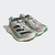 Adidas Adizero Adios Pro 3 Multi Collor na internet