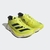 Adidas Adizero Adios Pro 3 flourishing