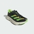 Adidas Adizero Adios Pro 3 Black Green - loja online