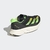 Imagem do Adidas Adizero Adios Pro 3 Black Green