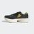 Adidas Adizero Adios Pro 3 Black Green