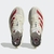 Imagem do Adidas Adizero Adios Pro 3 To Live