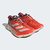Adidas Adizero Adios Pro 3 Orange - Noc Brazil 