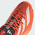 Adidas Adizero Adios Pro 3 Orange na internet