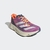 Imagem do Adidas Adizero Adios Pro 3 Purple